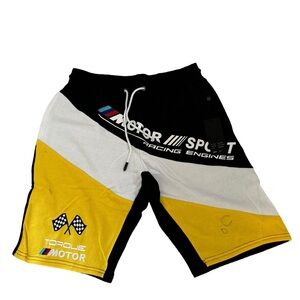 Men athletic Shorts